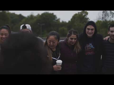 Race Video