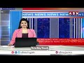 ACP Ravi Kiran Reddy Reveal Shocikng Truth about Kukatpally Renu Agarwal Incident | ABN Telugu  - 05:58 min - News - Video