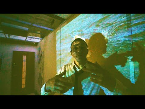 Verb T & Illinformed - Rotation (OFFICIAL VIDE…