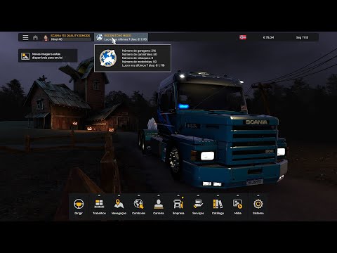 PROFILE SCANIA 113 QUALITY3DMODS 07 11 2024 1.0 1.53