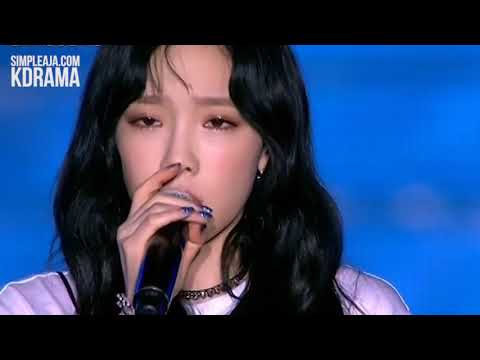 Taeyeon
