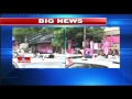 TRS leaders flout HC orders on flexis