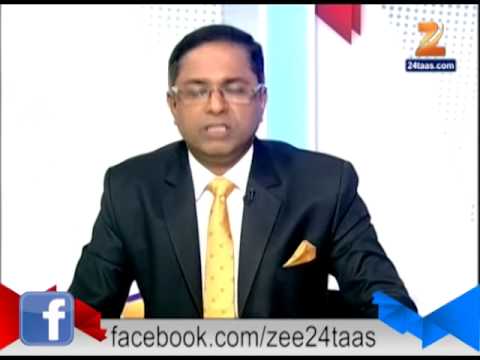 रोखठोक : कोण खरं कोण खोटं (भाग २)