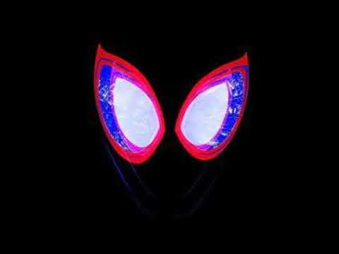 Juice WRLD - Hide (Original version)
