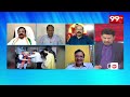 కాంగ్రెస్ పై మోడీ ఘాటు విమర్శలు..  రేవంత్ మాట్లాడాలి .. Analyst Mastan On Modi Speech | Revanth  - 09:06 min - News - Video