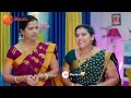 Seethe Ramudi Katnam Promo - 25 Mar 2024 - Mon to Sat at 12:30 PM - Zee Telugu  - 00:30 min - News - Video