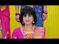 Suryakantham | Ep 1353 | Preview | Mar, 16 2024 | Anusha Hegde And Prajwal | Zee Telugu  - 01:06 min - News - Video