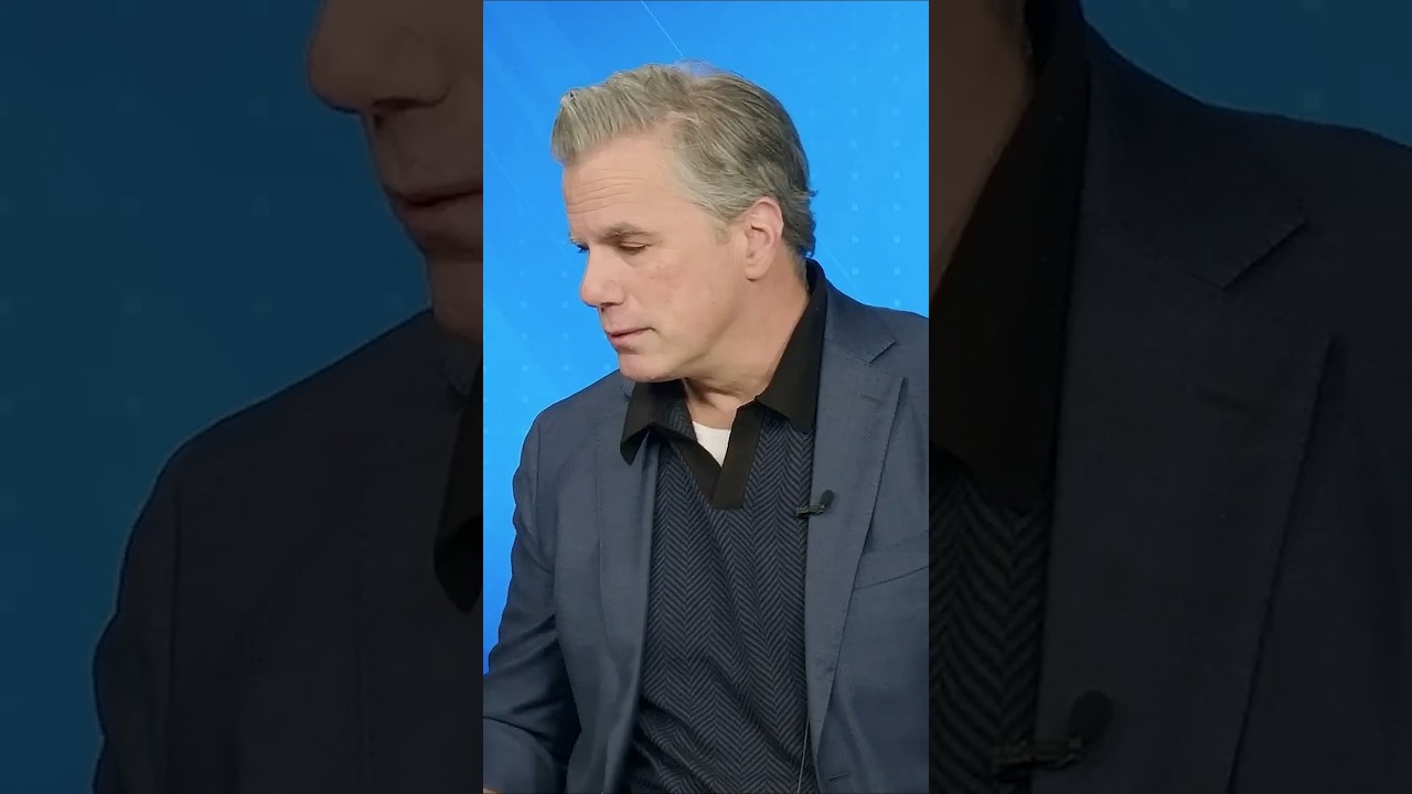 Lawsuit: DOJ for FBI communications celebrating the prosecution of Trump adviser Peter Navarro!