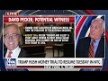 ‘MICKEY MOUSE CHARGES’: ‘Never, ever’ seen a prosecution like this, former attorney says  - 05:04 min - News - Video
