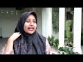Protests against Rohingya refugees in Indonesia | Reuters  - 02:19 min - News - Video