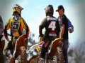 Ryan Dungey Traning With Ricky Carmichael 2010 