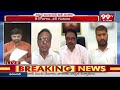 జనాలని పిచ్చోళ్లని చేస్తున్నారు .. Analyst Koteshwara Rao About Telangana Assembly Sessions | 99TV  - 05:21 min - News - Video