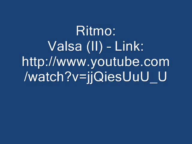 Preview do vídeo