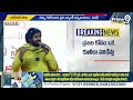 దుర్మార్గులరా.. సీఎం సీఎం అని.. పవన్ షాకింగ్ కామెంట్స్ | Pawan Kalyan Shocking Comments On Fans |  - 04:11 min - News - Video