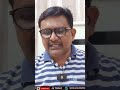 జగన్ కి రాజ్నాథ్ షాక్  - 01:01 min - News - Video