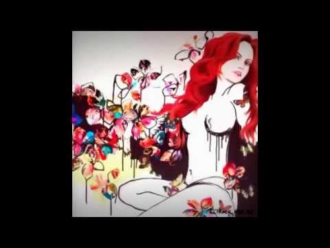 Maybeshewill - Not for Want of Trying (Full Album)