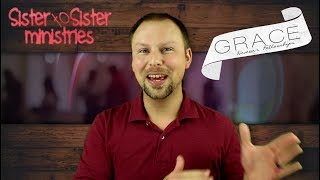 Bible Studies are Starting!