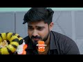 Seethe Ramudi Katnam | Ep 210 | Preview | Jun, 3 2024 | Vaishnavi, Sameer | Zee Telugu - 01:03 min - News - Video