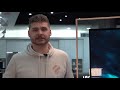 77-дюймовый телевизор LG Signature OLED 4K TV OLED77W8