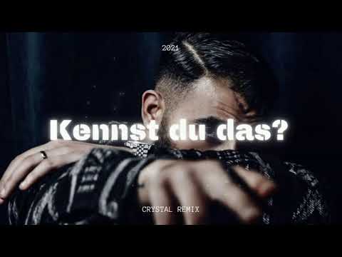 SAMRA x METRICKZ - Kennst du das (prod. NicoBeatz)