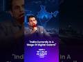 India Currently In A Stage Of Digital Gulami: Avaadas Vineet Mittal