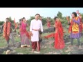 Jabse Bhawan Tere Aaye Bhojpuri Devi Geet By Deepak Tripathi [Full HD Song] I Maai Ke Rajdhani