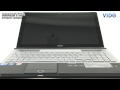 Ноутбук Acer Aspire 5943G-5564G64Mnss