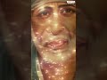 ఆనంద నిలయ సాయిబాబా - Most Popular Saibaba Harati Song #saibabasongs #saibababhajan #adityabhakthi  - 00:59 min - News - Video