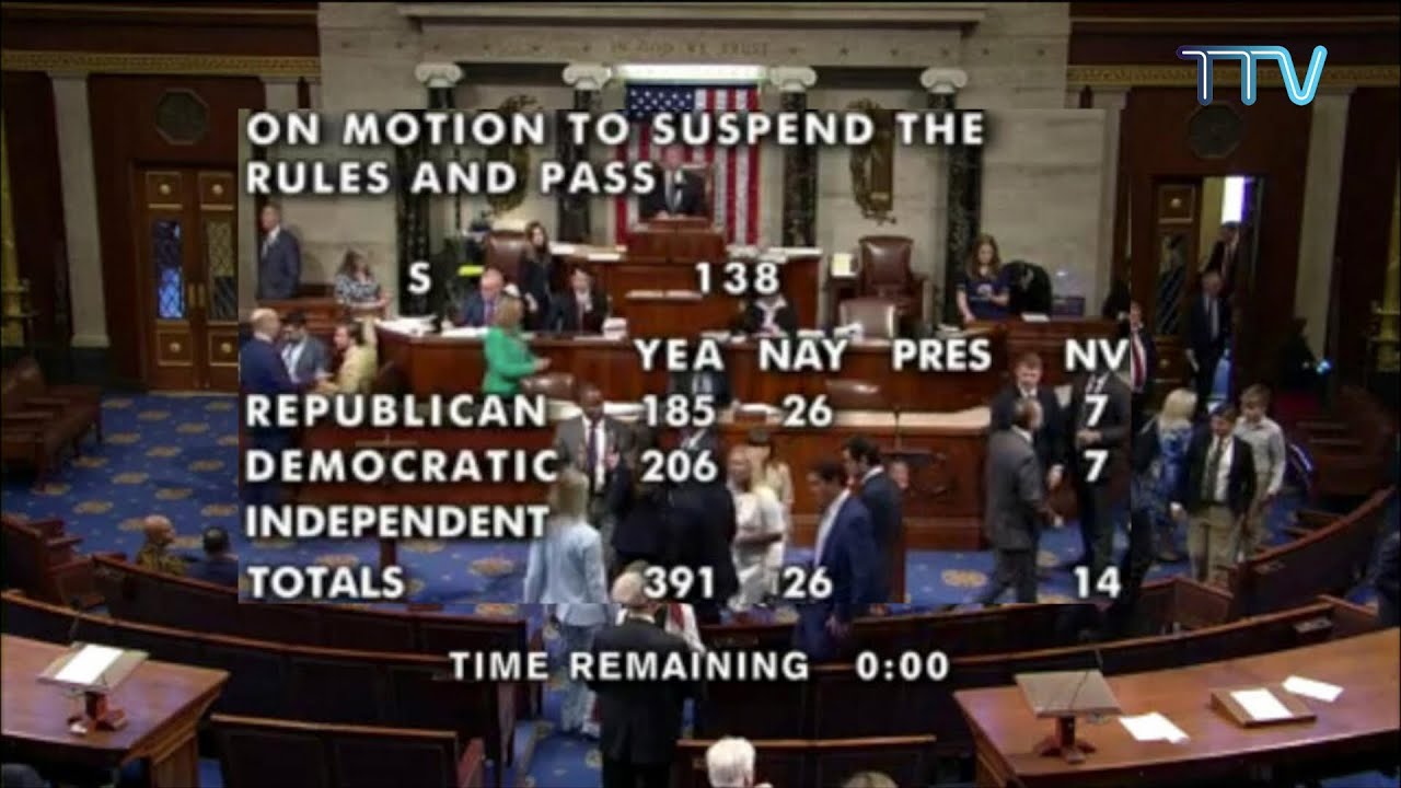 བོད་ཀྱི་བརྙན་འཕྲིན་གྱི་ཉིན་རེའི་གསར་འགྱུར། ༢༠༢༤།༠༦།༡༣ TV Daily News June 13, 2024