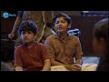 Mana Ambedkar | Full Episode - 61 | Zee Telugu