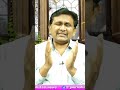 రేవంత్ కి అమిత్ షా షాక్  - 01:00 min - News - Video