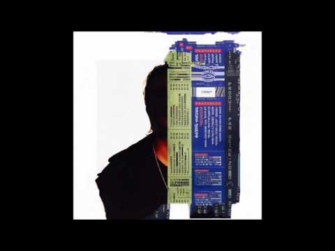 nekfeu avant tu riais