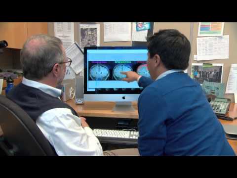 Sounding the Alarm: Battling the Autism Epidemic'