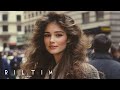 RILTIM - My Love[1]