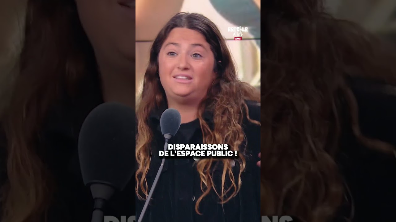 "Un chauffagiste est venu chez moi, le mec a fini par me proposer un plan à 3"