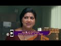 Prema Entha Maduram | Ep - 1092 | Webisode | Nov, 7 2023 | Sriram Venkat And Varsha HK | Zee Telugu  - 08:22 min - News - Video