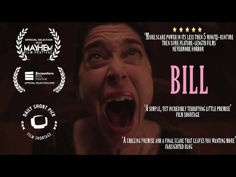 Bill'
