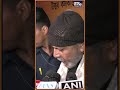 Mithun Chakraborty’s Bold Remark: “Bangladeshis Shouldn’t Stay in India” | News9 - 00:23 min - News - Video