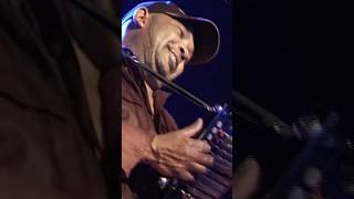 Jeffery Broussard (1) #livemusic #dance #bayou #cajun #zydeco #louisiana #folkmusic #neworleans