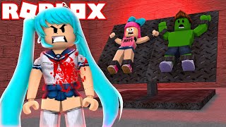 SENPAI VOLTA AQUI! - Roblox (Yandere Life) - Downlossless SENPAI VOLTA AQUI! - Roblox (Yandere Life) - Downlossless