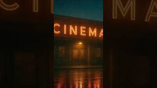 Echoes From the Neon Theatre 📽