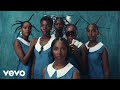 Tiwa Savage - 49-99