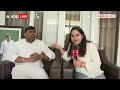 Bihar politics :  सत्तू के बाद अब RJD ने पीएम मोदी को बेल का शरबत पीने की सलाह दी  - 06:57 min - News - Video
