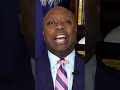 ‘NOT NOW’: Tim Scott drops out of 2024 presidential race #shorts  - 00:45 min - News - Video