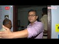 Wayanad Voting: वायानाड के इस पोलिंग बूथ पर बत्ती गुल | Loksabha Election 2024  - 03:23 min - News - Video