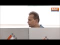 Anil Ambani Voting Video: बिजनेसमैन अनिल अंबानी मुंबई के एक बूथ पर किया अपना मतदान  - 01:09 min - News - Video
