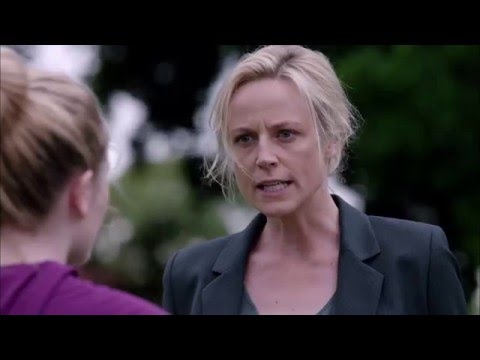 Janet King'