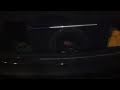 Citroen C1 Subwoofer and Sound + Audison - Peugeot 107 - Toyota Aygo
