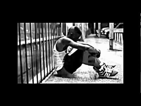 Plies - Letter To Lil Boosie (HQ Video)