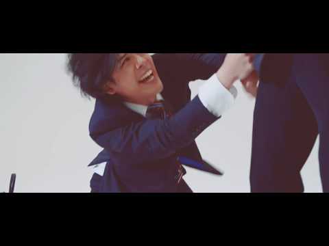 Day on Umbrella -
